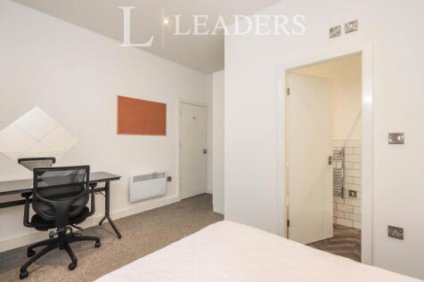 a8c35d6d-ffdf-eb11-b