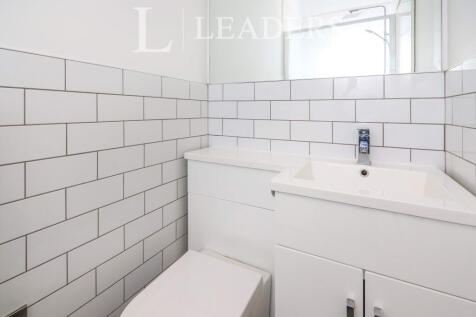 b2c35d6d-ffdf-eb11-b