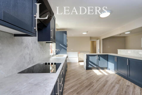 841da279-124f-ee11-b