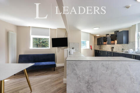 c10731e1-1556-ee11-b