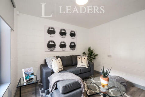 225251_P248390_IMG_0