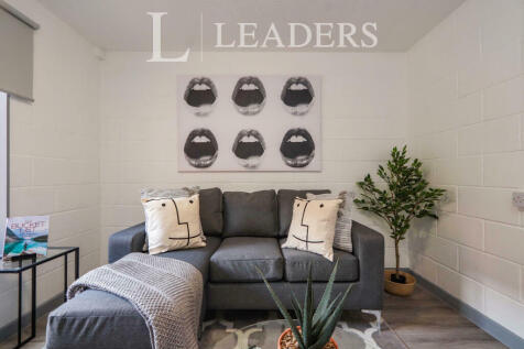 225251_P248390_IMG_0