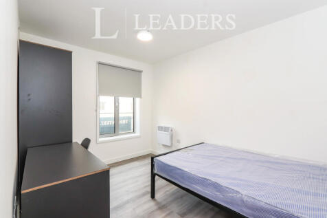 85ac7c05-3bcc-ec11-a