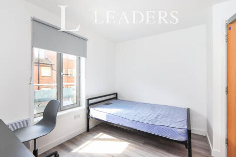 f157154a-ed20-ee11-9