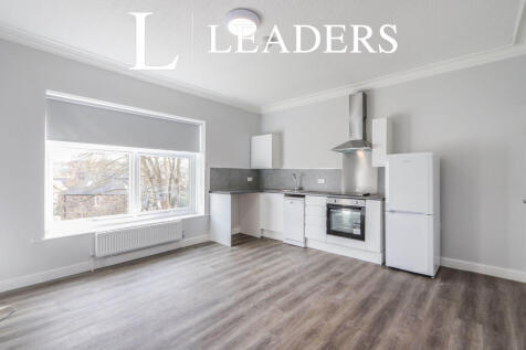 166328bb-9bb4-ed11-b