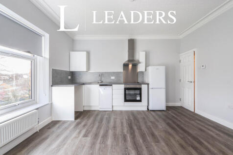 186328bb-9bb4-ed11-b