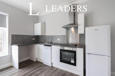 1c6328bb-9bb4-ed11-b