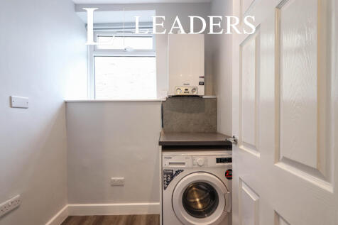 1e6328bb-9bb4-ed11-b