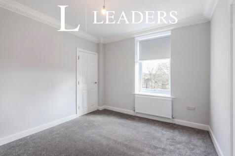 126328bb-9bb4-ed11-b