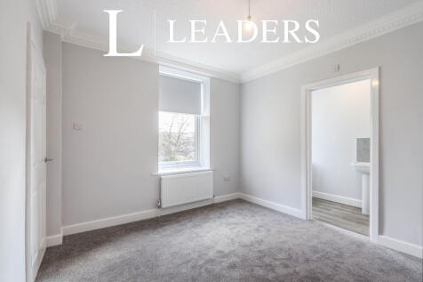 246328bb-9bb4-ed11-b