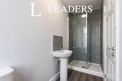 2a6328bb-9bb4-ed11-b