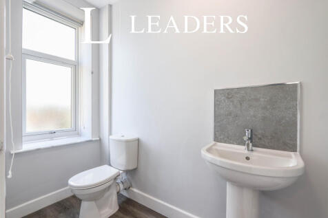 286328bb-9bb4-ed11-b