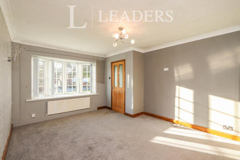 e7e82046-db74-ec11-8