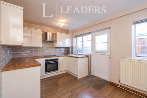 e9e82046-db74-ec11-8