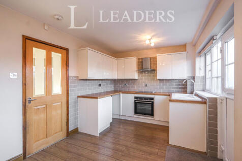 d7e82046-db74-ec11-8