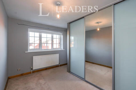 dbe82046-db74-ec11-8