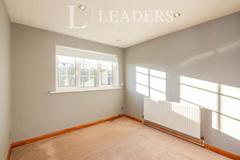 d9e82046-db74-ec11-8