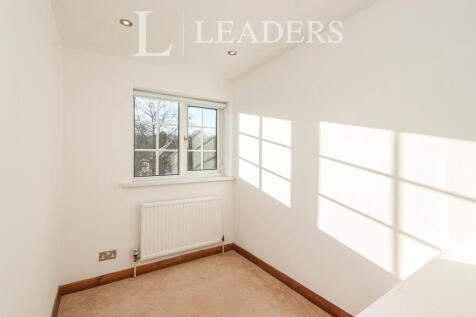 e1e82046-db74-ec11-8