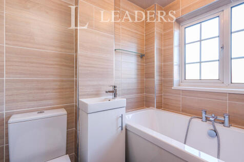 dde82046-db74-ec11-8