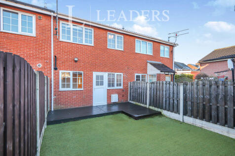 e3e82046-db74-ec11-8