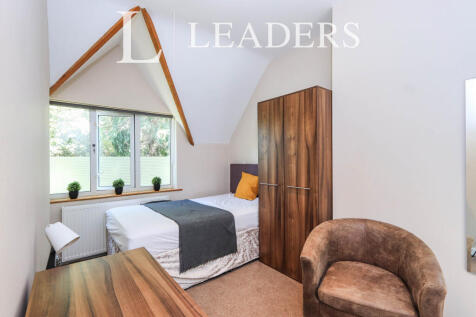 0c46a4cc-d516-ee11-9