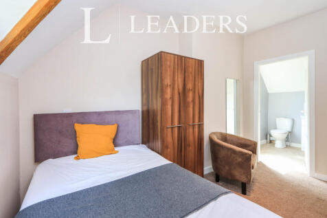 0e46a4cc-d516-ee11-9