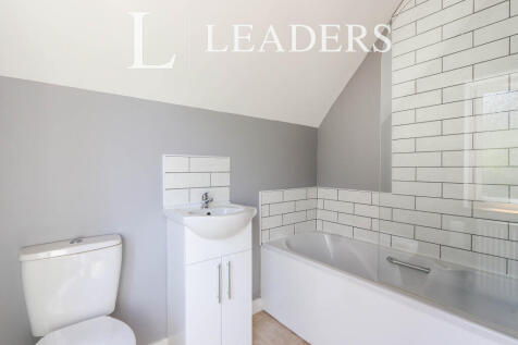 0546a4cc-d516-ee11-9