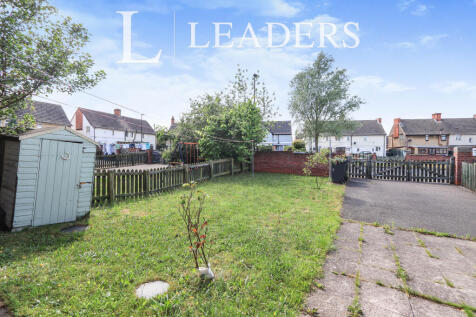 fe45a4cc-d516-ee11-9