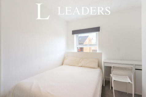 a5eaf8e0-8fde-ed11-a