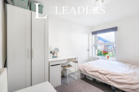 a7eaf8e0-8fde-ed11-a