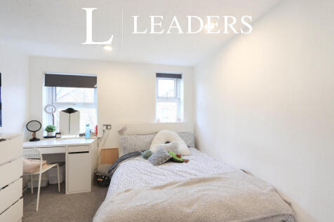 a9eaf8e0-8fde-ed11-a