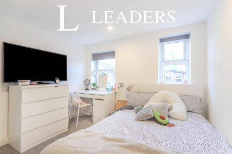 abeaf8e0-8fde-ed11-a