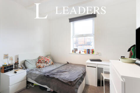 b3eaf8e0-8fde-ed11-a