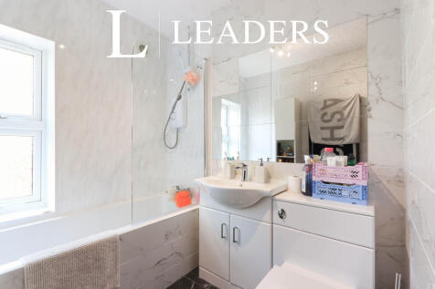 b1eaf8e0-8fde-ed11-a