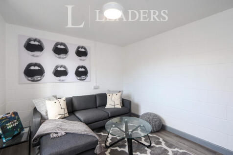 3850396d-2853-ec11-8