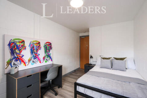 2c50396d-2853-ec11-8