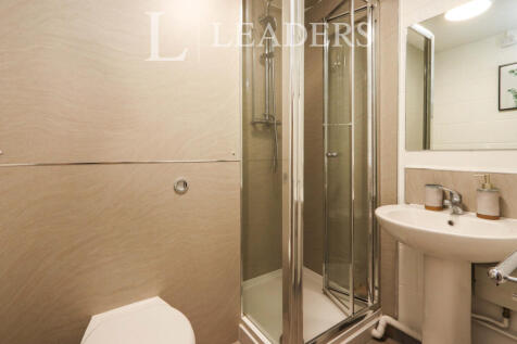 2e50396d-2853-ec11-8