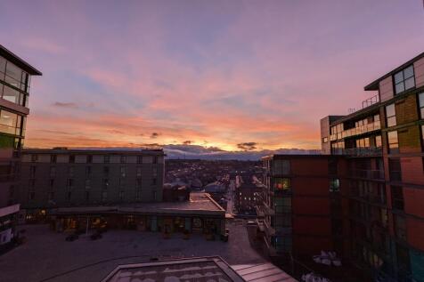 PXL_20211214_1608406