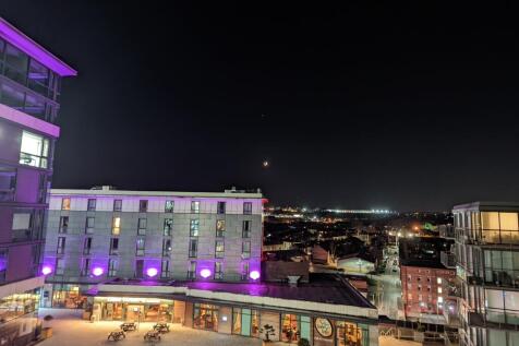 PXL_20220105_1808475