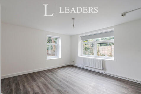 ae6aec00-a172-ed11-8