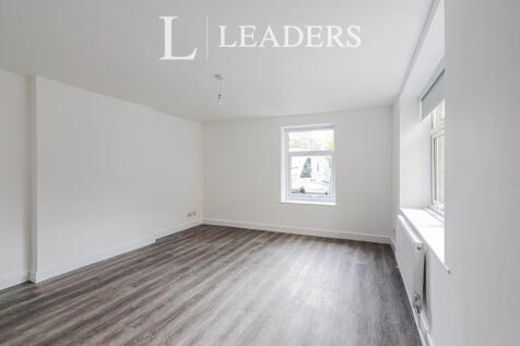 ab6aec00-a172-ed11-8