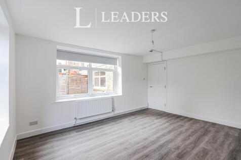 b06aec00-a172-ed11-8