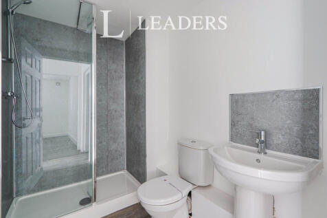 b46aec00-a172-ed11-8