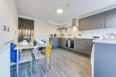 225251_P300375_IMG_0