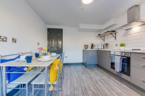 225251_P300375_IMG_0