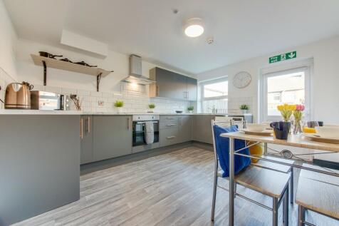 225251_P300375_IMG_0