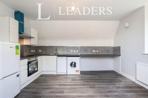 0adcbf6e-412b-ee11-9