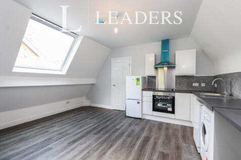 0fdcbf6e-412b-ee11-9