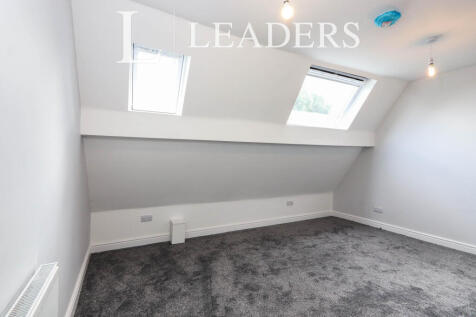 03dcbf6e-412b-ee11-9