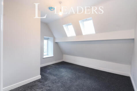 15dcbf6e-412b-ee11-9